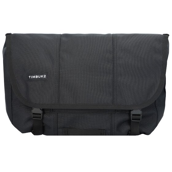 Timbuk2 Heritage Classic Messenger 41 cm przegroda na laptopa