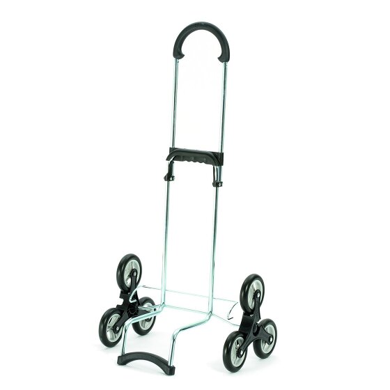 Andersen Shopper Scala Shopper Stair Climber Hera wózek sklepowy 56 cm