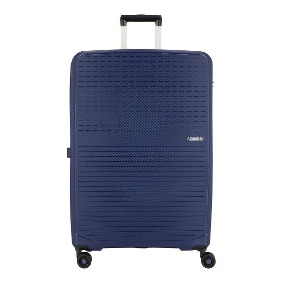 American Tourister Summer Hit 4 kółka Walizka 76 cm