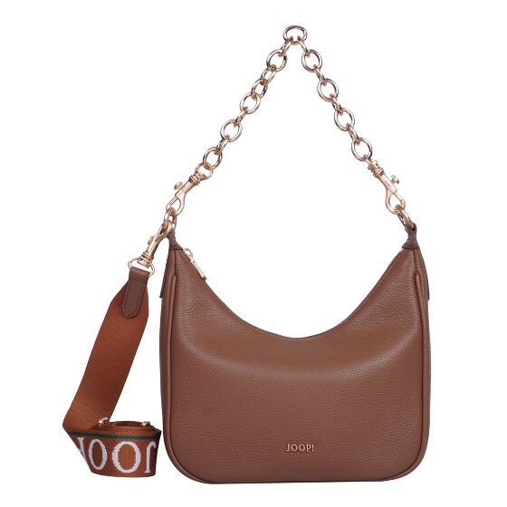 Joop! Dolce Ginger Torba na ramię Skórzany 23 cm