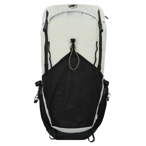 Mammut Ducan Plecak turystyczny 55 cm
