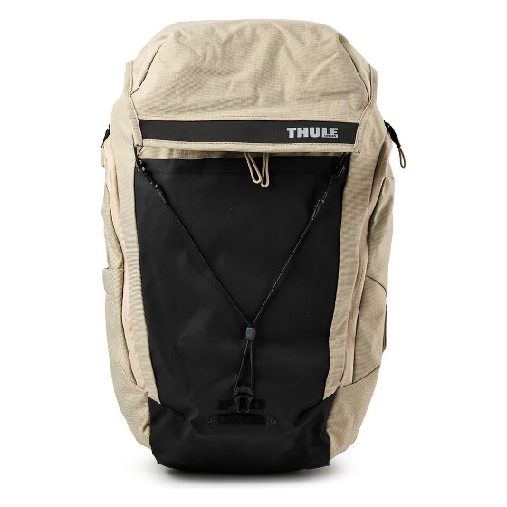 Thule Paramount Plecak 51 cm Komora na laptopa