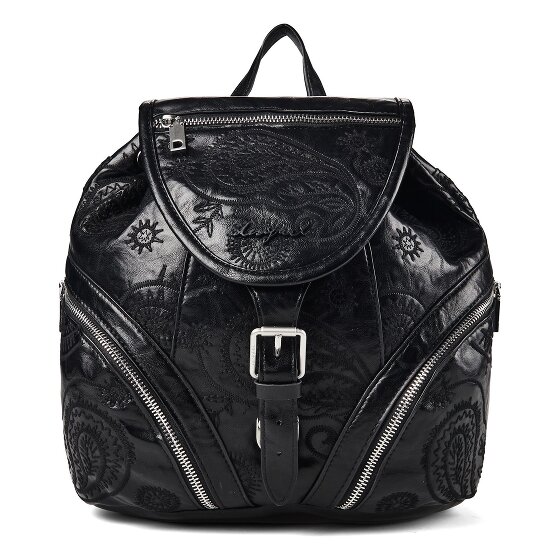 Desigual Siroco Plecak miejski 29 cm