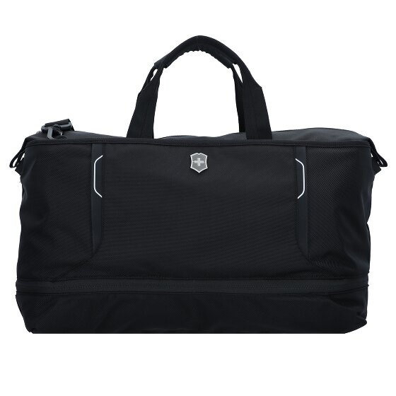 Victorinox Torba podróżna Werks Traveler 6.0 Weekender 58 cm