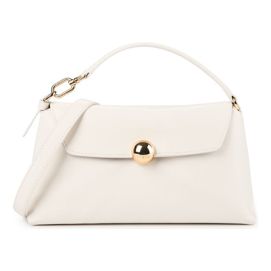 Furla Sfera Soft Torba Skóra 24 cm