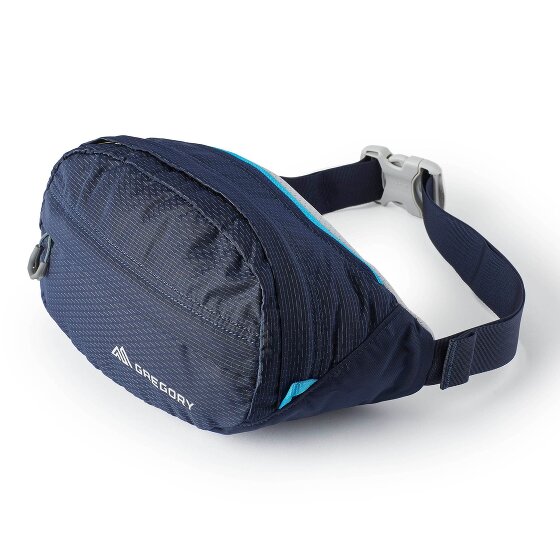 Gregory Nano 3.5 Saszetka 33 cm