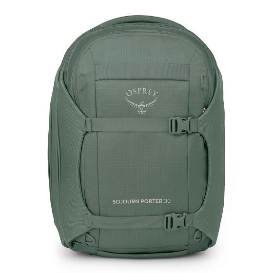 Osprey Sojourn 30 Plecak biznesowy 44 cm