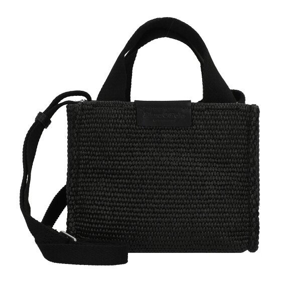 Marc O'Polo Torba S 21 cm
