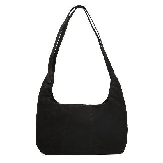 aunts & uncles Ginseng Torba na ramię Skórzany 31 cm