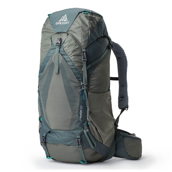 Gregory Maven 35 Plecak trekkingowy XS-S 53 cm