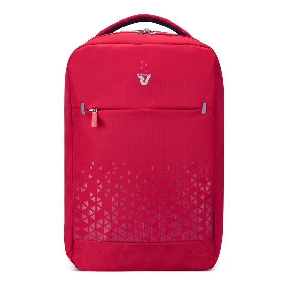 Roncato Plecak podróżny Crosslite 40 cm