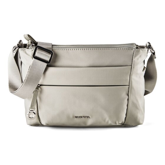 Samsonite Move 5.0 Torba na ramię 25 cm