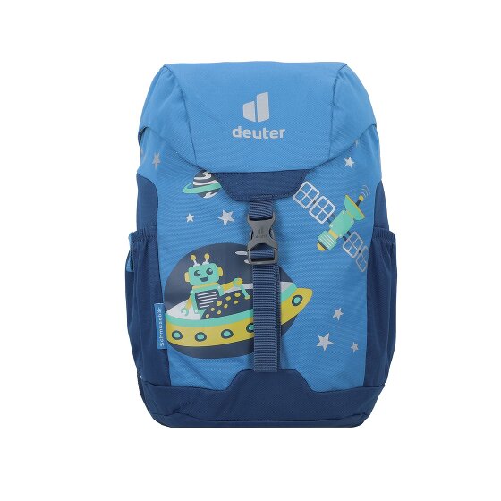 Deuter Schmusebär Plecak dla dzieci 33 cm