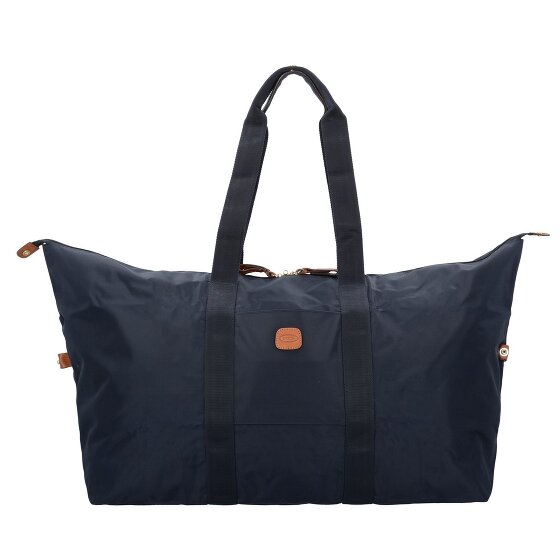 Bric's X-Bag Torba podróżna 55 cm