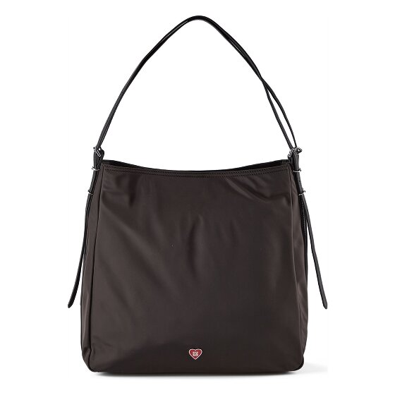 Hugo Neeko Torba na ramię 38 cm