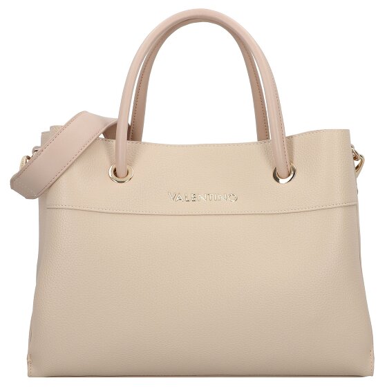 Valentino Alexia Torebka 35 cm