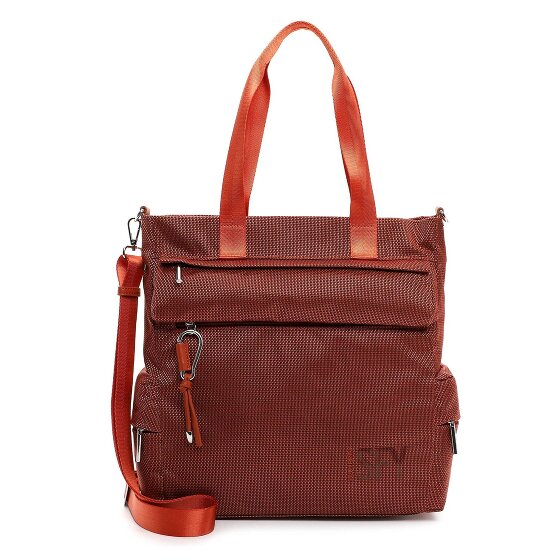 Suri Frey SFY SURI Sports Cody Marry Torba na ramię 38 cm