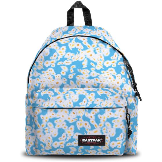 Eastpak Padded Pak'r Plecak 40 cm