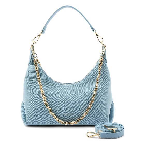 Seidenfelt Huuvari Torba na ramię 25 cm