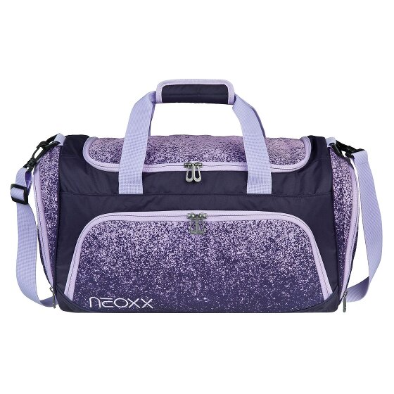 Neoxx Move Torba sportowa 43.5 cm
