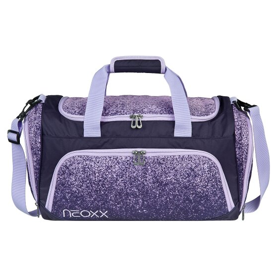 Neoxx Move Torba sportowa 43.5 cm