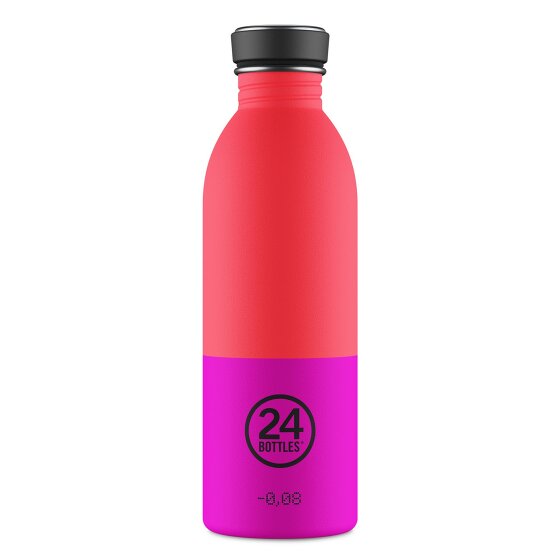 24Bottles Urban Horizon Butelka do picia 500 ml