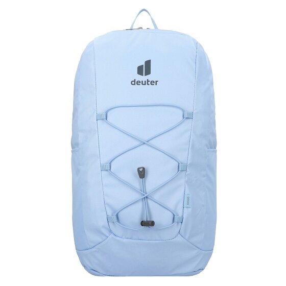 Deuter Gogo Plecak 43 cm