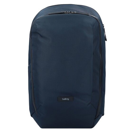 Bellroy Transit Plecak 51 cm Komora na laptopa