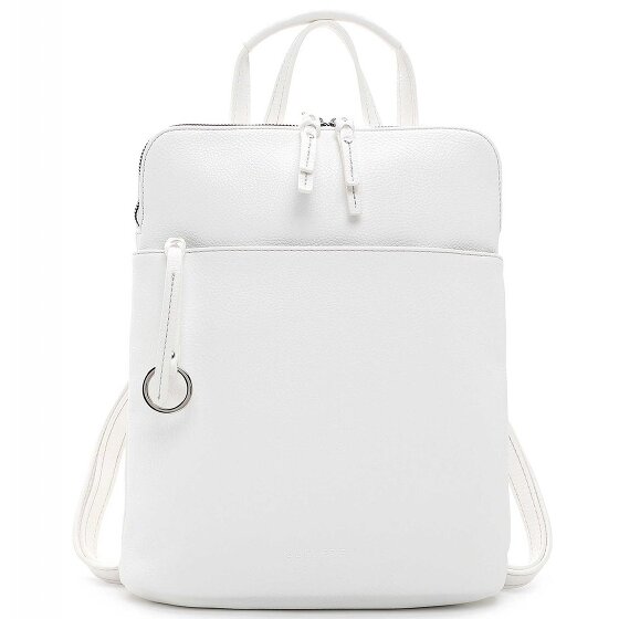 Suri Frey SFY Debby Plecak miejski 30 cm