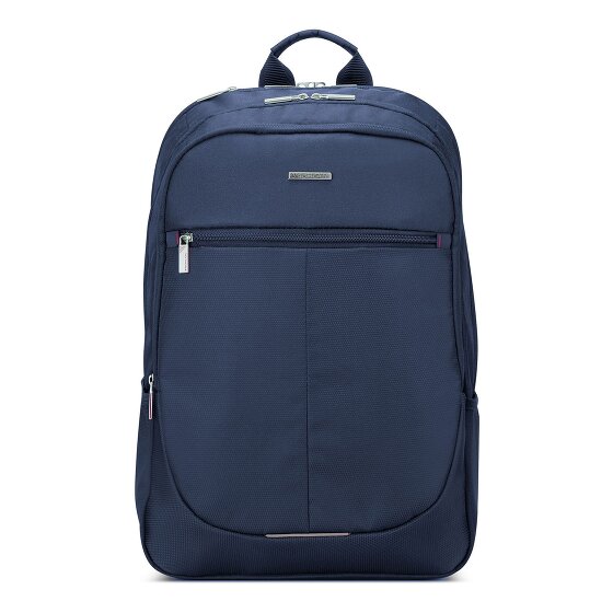 Roncato Easy Office 2.0 Plecak biznesowy 44 cm Komora na laptopa