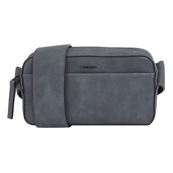 Calvin Klein CK Refined Torba na ramię 20.5 cm