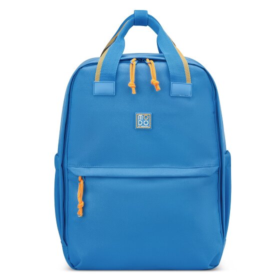 MODO by Roncato Plecak podróżny Starlight 3.0 z przegrodą na laptopa 40 cm