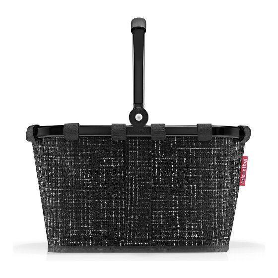 reisenthel Shopping Shopper Bag 33 cm