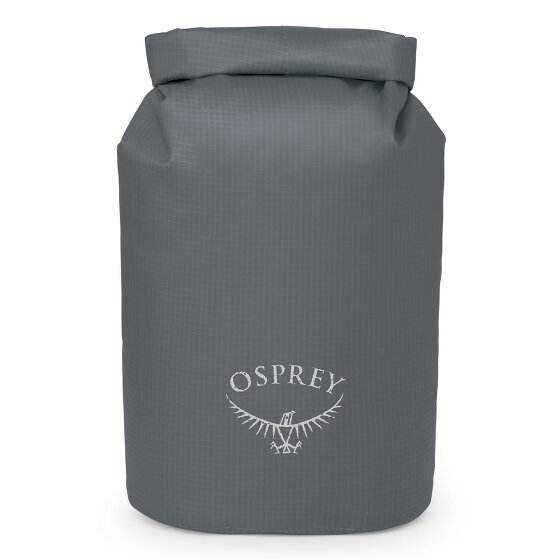 Osprey Wildwater 8 Torba do pakowania 23 cm