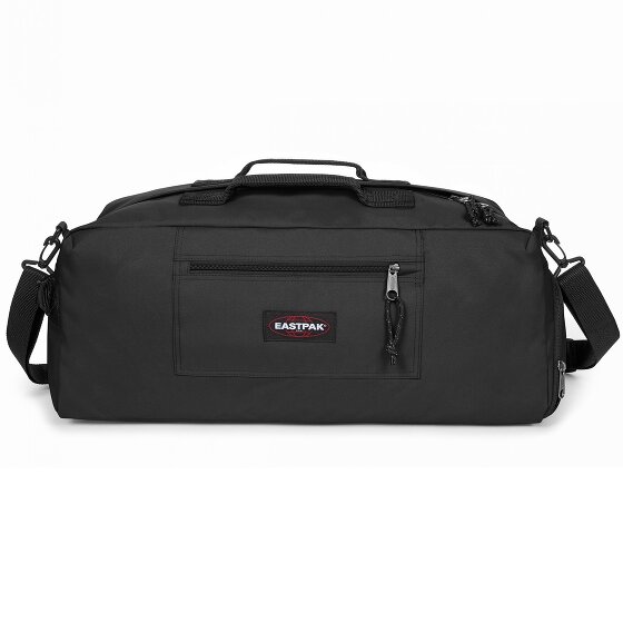 Eastpak Duffl'R Torba podróżna L 62 cm