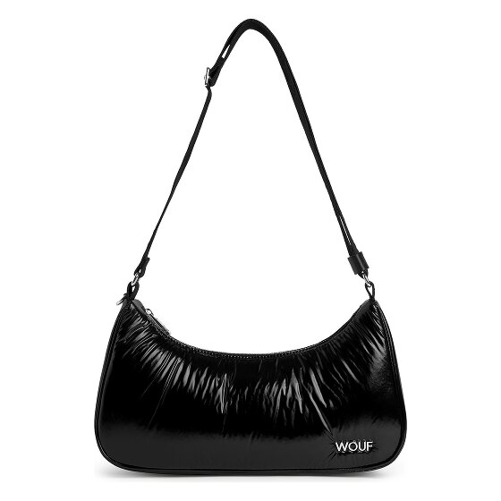 Wouf Gloss Torba na ramię 33 cm