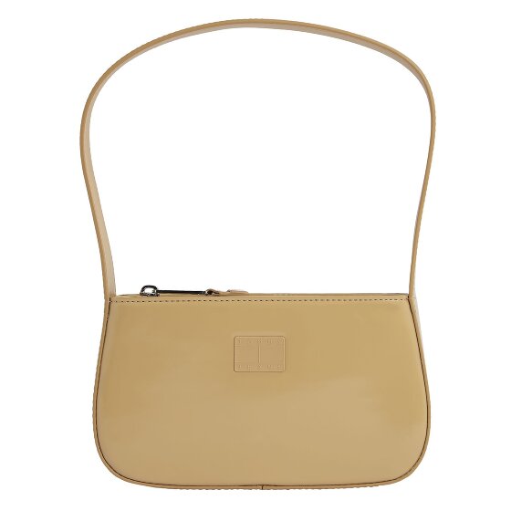 Tommy Hilfiger Jeans TJW Ess Must Torba na ramię 22 cm