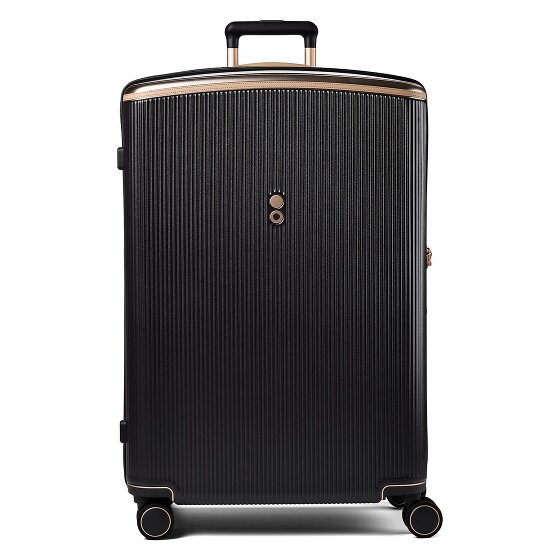 Echolac Dynasty VLX 4 kółka Walizka L 77 cm