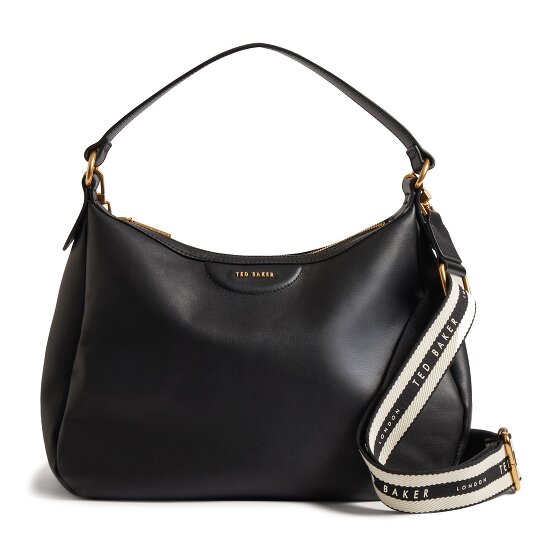 Ted Baker Esiah Torba na ramię Skórzany 35 cm