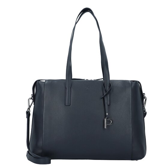 Picard Bali Bali Teczka Skórzany 38 cm