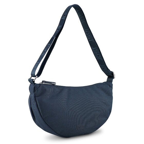 Jost Bergen Torba na ramię 29 cm