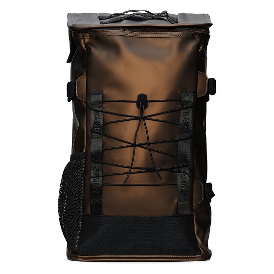 Rains Trail Plecak turystyczny 47 cm
