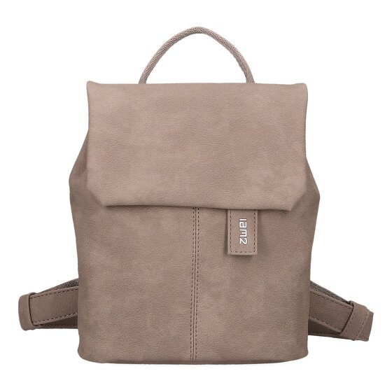 Zwei Mademoiselle.M Plecak 22 cm