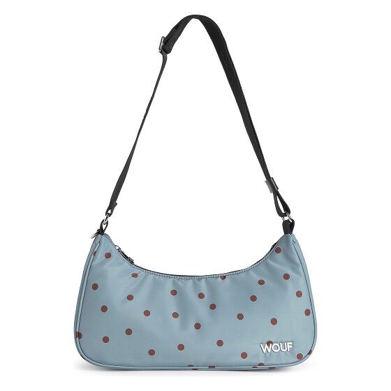 Wouf Studio Torba na ramię 33 cm