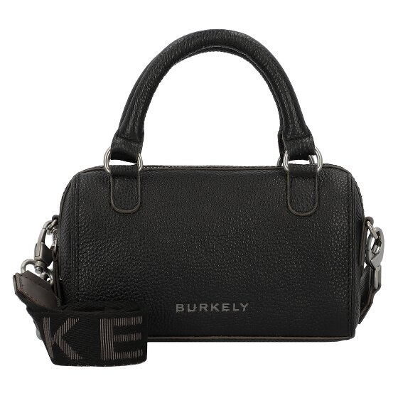 Burkely Always Alyx Torba Skórzany 20 cm