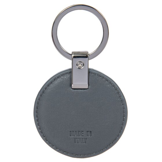 Porsche Design Brelok do kluczy skóra 9 cm
