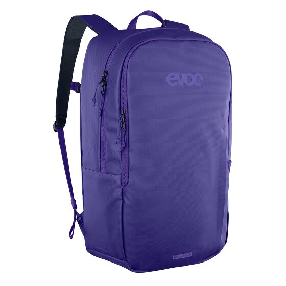 Evoc Plecak 50 cm Komora na laptopa