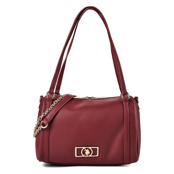 U.S. Polo Assn. Jones Torba na ramię 26.5 cm