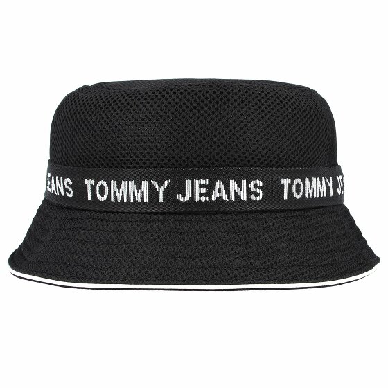 Tommy Hilfiger Jeans TJM Sport Elevated Kapelusz 33 cm