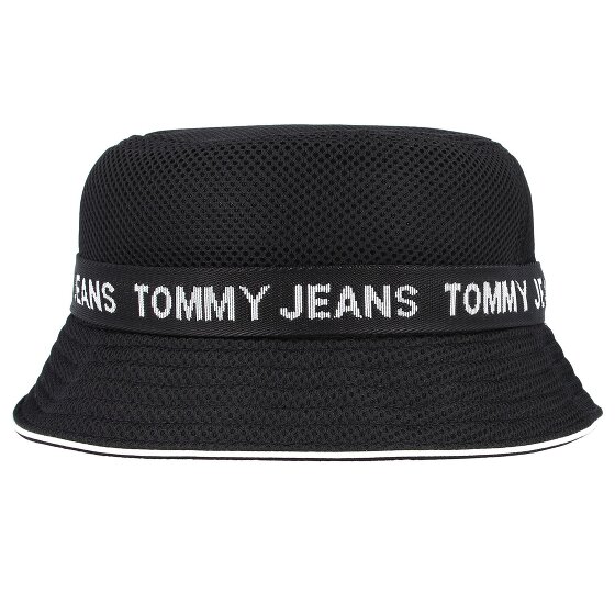 Tommy Hilfiger Jeans TJM Sport Elevated Kapelusz 33 cm